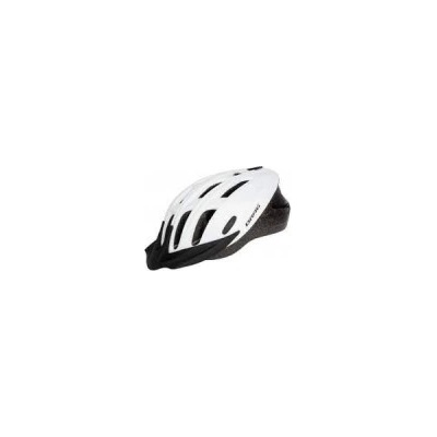 Drag Каска Drag Dynamic M бяла