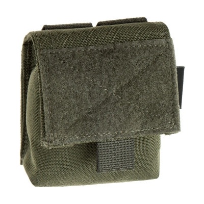 Invader Gear na cigarety Oliva