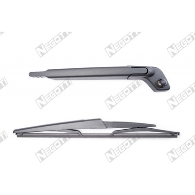 Negotti 370 mm KRT150