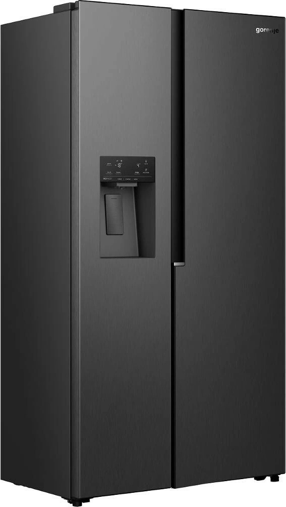 GORENJE NRS917E61BX