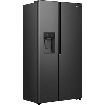 GORENJE NRS917E61BX