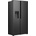 GORENJE NRS917E61BX