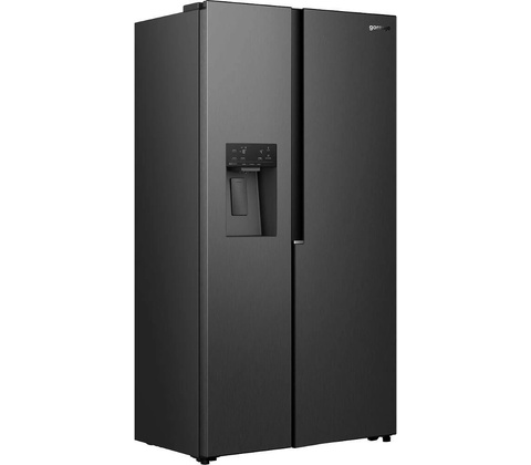 GORENJE NRS917E61BX