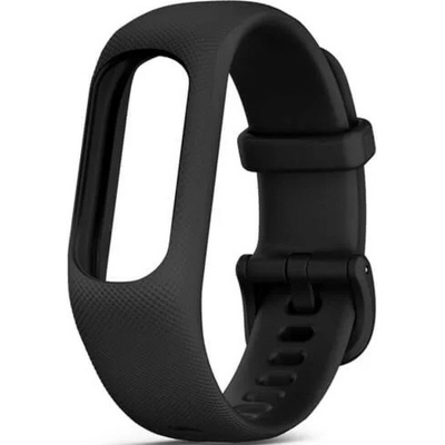 Garmin vivosmart 5 (S/M) černý 010-13201-00 od 750 Kč