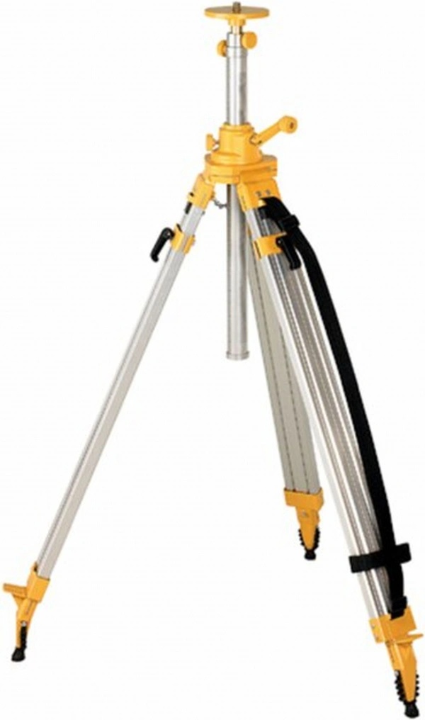 DeWalt DE0735