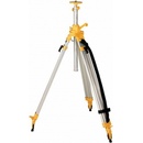 DeWalt DE0735