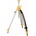DeWalt DE0735