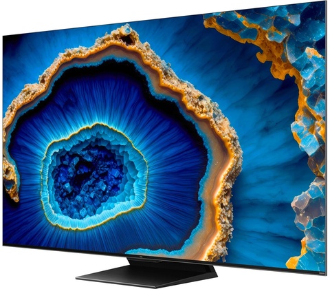 TCL 65C805