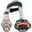 Lambda sonda BOSCH 0 258 986 729