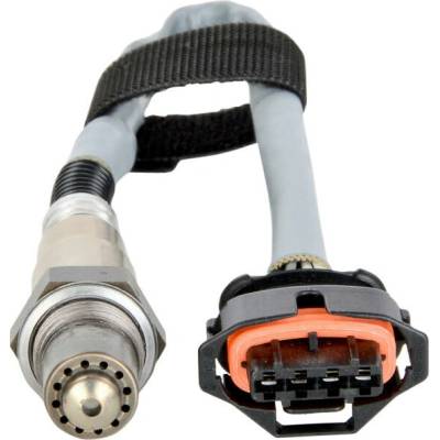 Lambda sonda BOSCH 0 258 986 729