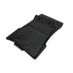 FroGum Гумени стелки за MERCEDES C-class W202 (1992-2000), марка Frogum (542827)