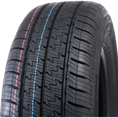 Ceat Enduradrive A/S 215/70 R15 109/107T