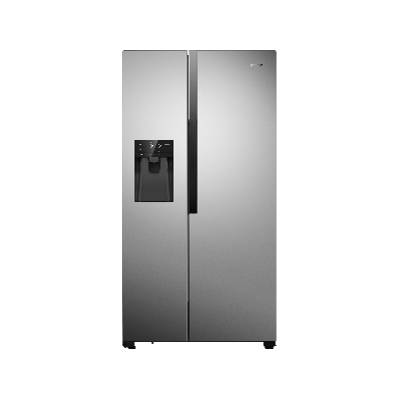 Gorenje NRS9182VX GOR