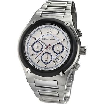 Image 1 of Michael Kors MK8102