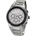 Michael Kors MK8102