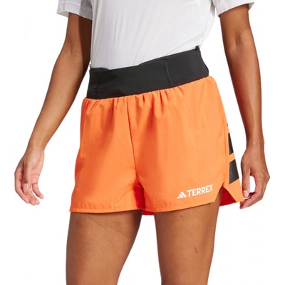 adidas Terrex Xperior 5inch jf1229