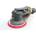 3M Xtract 88947
