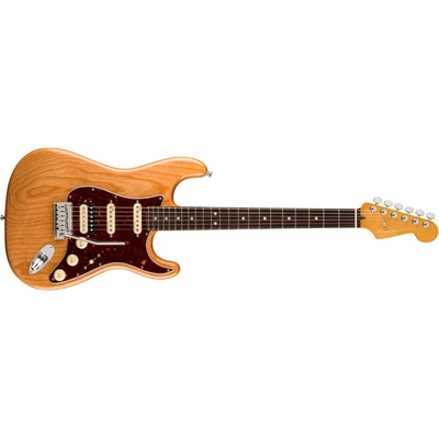 Fender American Ultra Stratocaster – Zboží Dáma