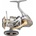 Ryobi Seducer 2000
