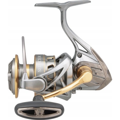 Ryobi Seducer 2000