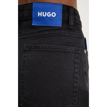 HUGO Blue Дънки Hugo Blue (50520595)