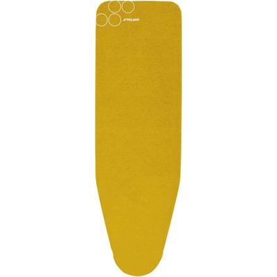 Rolser FUR001-2092
