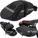 Verk 14400 podsedlová