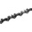 Festool 769102