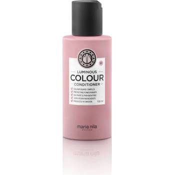 Maria Nila Luminous Colour Conditioner 100 ml