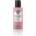 Maria Nila Luminous Colour Conditioner 100 ml