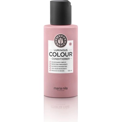 Maria Nila Luminous Colour Conditioner 100 ml