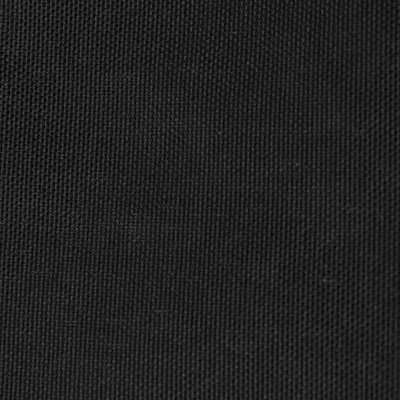 VidaXL Oxford 3 x 4 m černá