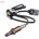 Lambda sonda DENSO DOX-0629