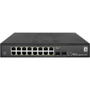LevelOne GES-2118