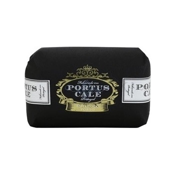 Castelbel Ruby Red tuhé mydlo 150 g