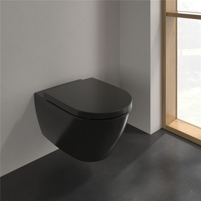 Villeroy & Boch 5614R0S5