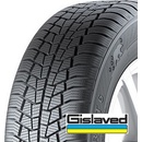 Osobní pneumatiky Gislaved Euro Frost 6 225/45 R17 91H