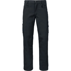 ProJob 2530 WAISTPANT SERVICE / Мъжки работен панталон - черен 46 (64530M002n1)