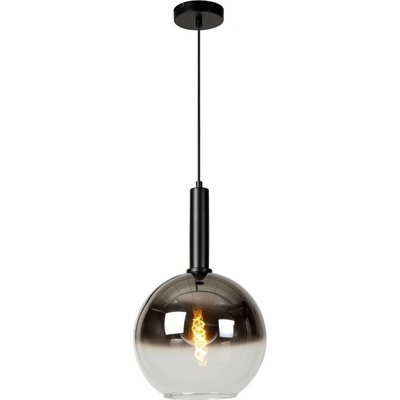 Lucide 45402/30/30