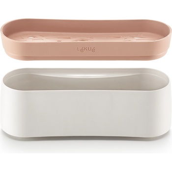 Lékué Съд за варене на паста Lekue (888083)