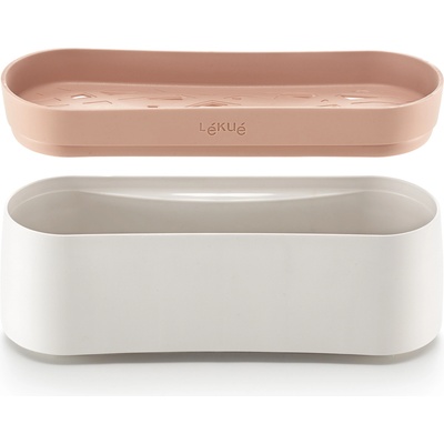 Lékué Съд за варене на паста Lekue (888083)