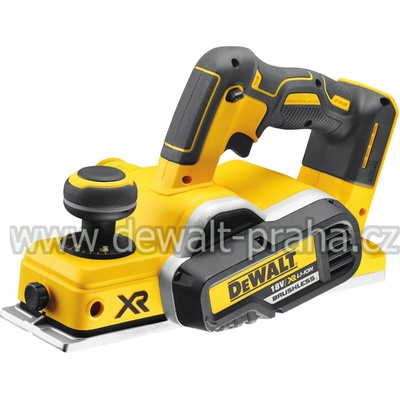 DeWALT DCP580NT – Zbozi.Blesk.cz