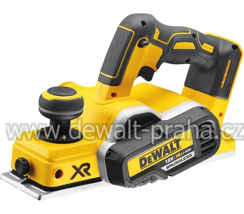 DeWALT DCP580NT