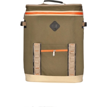 Хладилна чанта (1095) 30л (77791)