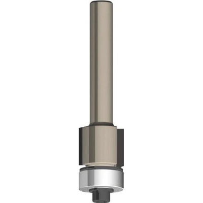 Cmt C906 Ořezávací diamantová fréza - D12,7x11 B12,7 S=8 PKD C90612861
