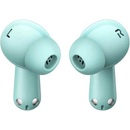 OnePlus Nord Buds 3 Pro