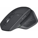 Logitech MX Master 2S 910-007225