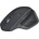 Logitech MX Master 2S 910-007225