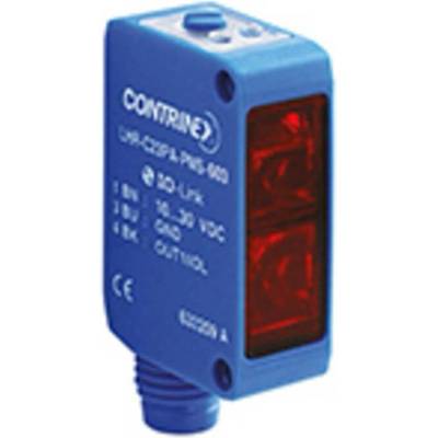 Molex 1202540044 1202540044, 1 ks