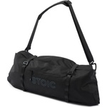 Stoic Чанта за въжета Stoic KlippaSt. Rope Bag Rope bag - Black - размер One Size (311-0230-0111)